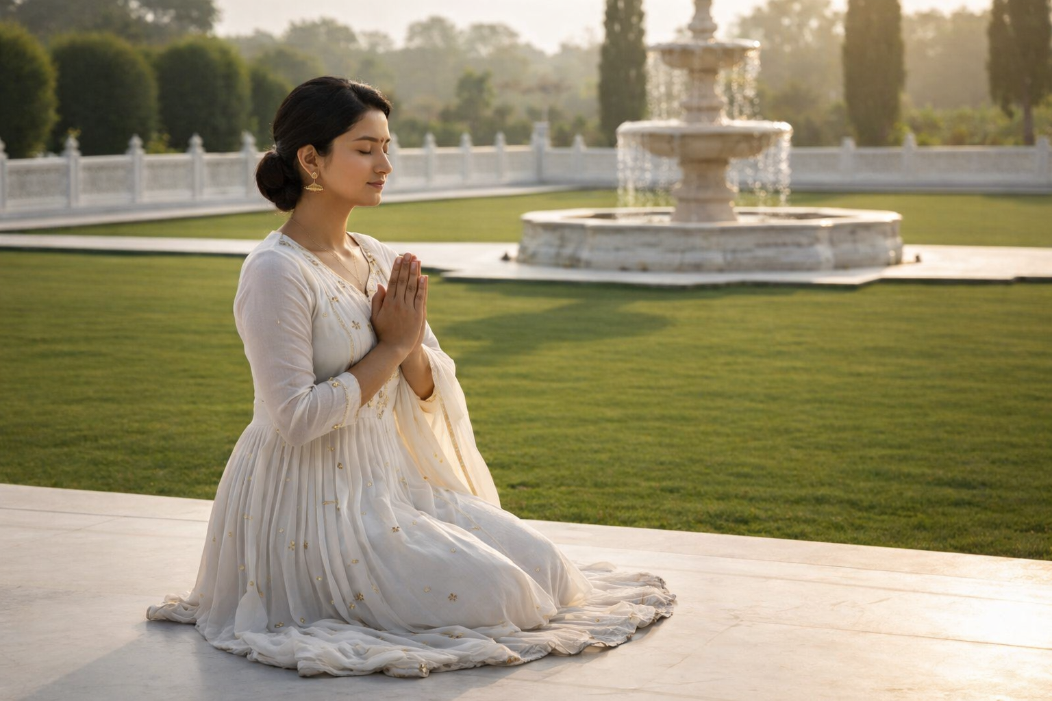 Home the hoouse of abhinandan lodha