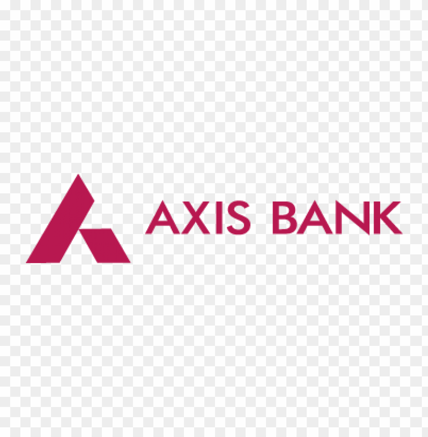 Home axis bank vector logo free download 11574171712qm4wuxpimt