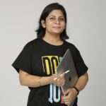 Home woman, portrait, shallunarula, shallu narula, professional girl, business girl, laptop girl, cofounder, founder, startup, indian girl, graphic designer, freelancer, idea, working, women, confident, macbook, tab girl